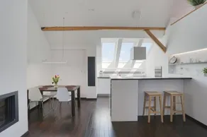Loft Apartmán Šumava - Image 5