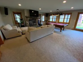 P5 Ski in Ski out rare find Presidential View single family with garage pool table ping pong - Image 2