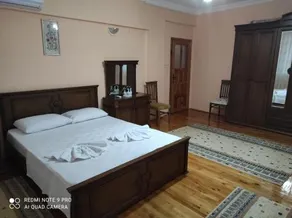 Demre Apart - Image 2
