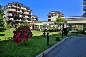 Al Rial Beach - Image 2