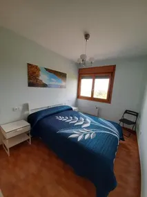 Lugomar - Image 5
