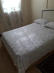 Eve Apartment - Image 5
