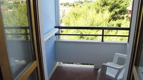 Hotel Lanterna - Image 2