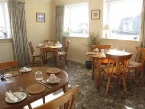 Caladh Sona - Image 3