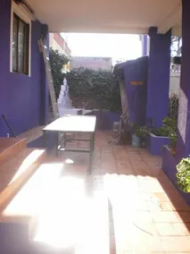 La torre Rodonya - Image 5