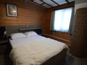 Cosy Holiday Home in the Forests, Very Suitable for Groups - Image 2