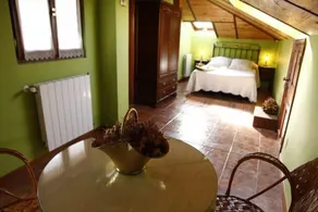 Casa Chanin - Image 4