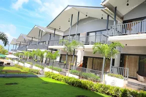Oralia Resort - Image 2