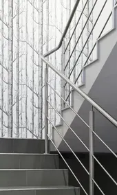 Hotel Lokum - Image 3