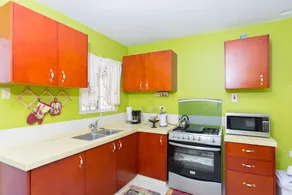 Taylored Vacation Home - Image 2