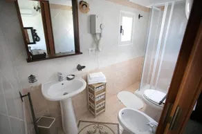 Bed & Breakfast Elisabeth - Image 5
