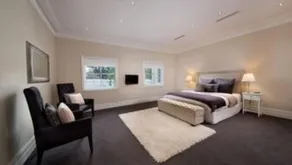 Stableford House on the Golf Course - Image 5