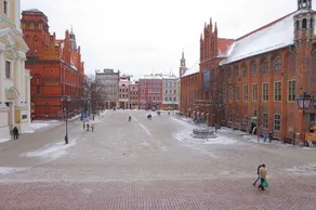 Angel Hostel - Image 5