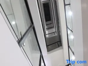 Dingguan Hotel - Image 5