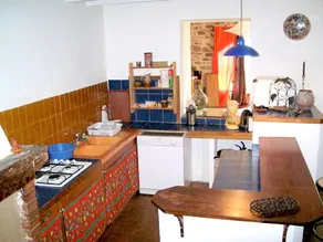 Holiday Home Rue De La Salasse - Image 3