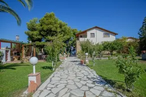 Villa Cleopatra - Image 5