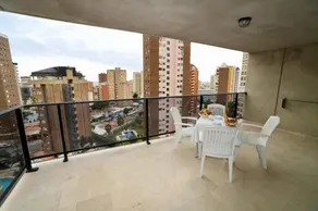 Apartamentos Torre Ipanema - Image 5