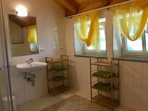 Luxusappartement - Image 4