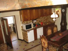 Fondalmas - Image 3