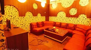ZEN Rooms near D.I.Panjaitan Tanjung Pinang, Double Bed/Twin Bed - Image 4