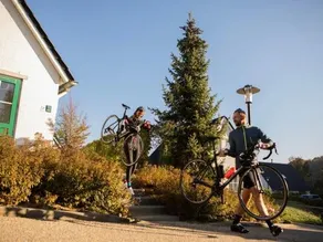Landal Kasteeldomein De Cauberg - Image 3