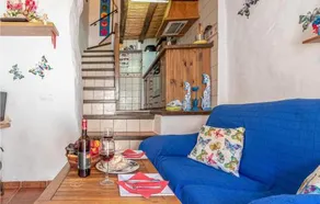 Amazing Home In Cómpeta With Kitchen - Image 2