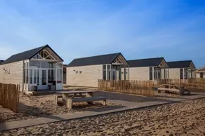 Surf en beach strandhuisjes - Image 2