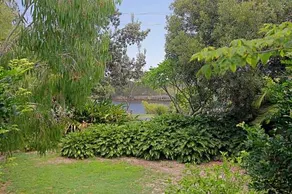 Byron Bay Accom 28 Childe Street, Byron Bay - Banaba - Image 2