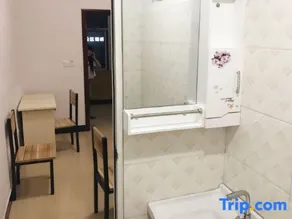 Xianyuan Hotel - Image 1