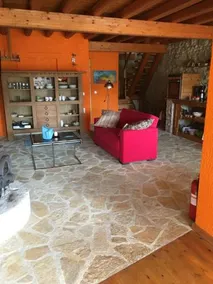 Spiti Anne - Image 3