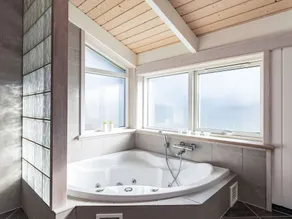 Luxury Retreat Near Beach - By Traum Ferienwohnungen - Image 3