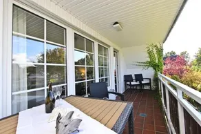 Ferienhaus Ostseerausch - Image 3