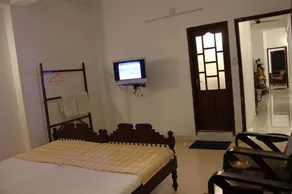 Globe Trotters Inn - Image 5