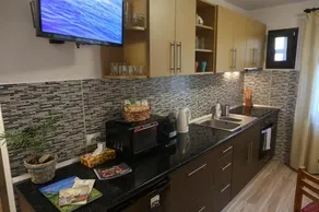 Central Place Apartment Timisoara - Image 4