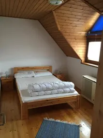 Szentantalfa apartman - Image 4