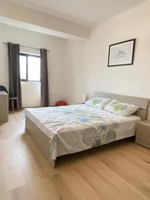 Rabat Falcon Apartment - Image 5