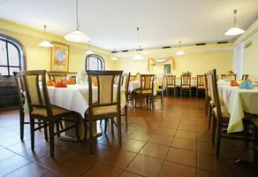Apartments Lavanda - Image 2