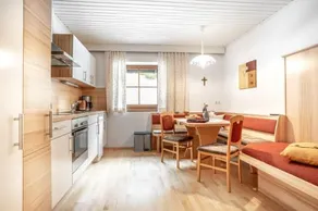 Saxerhof - Image 4