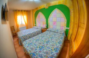 Hotel Redecilla del Camino - Image 4