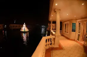 Al Murjan Beach Resort - Image 2