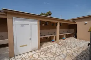 Camping Porat - Image 5