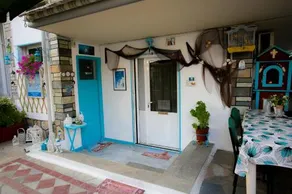 Panorama Apartments - Image 4