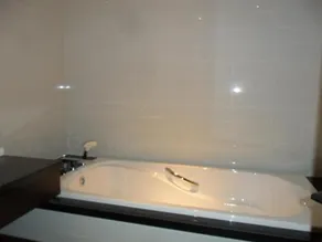 Yabuli Ski Resort Xuexianghong Hostel - Image 3