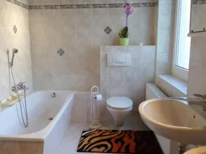 Ferienwohnung Zur Herberge - Image 2