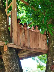 Hotel Fazenda Vale Formoso - Image 3