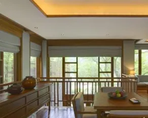 Bolian Resorts & Hot Spring Chongqing - Image 3