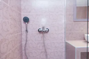 3 bedroom apartment at Koridallos square - Image 5