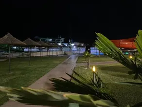 Hotel Aquafantasy - Image 5