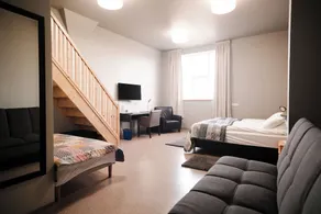 Hotel Grindavik - Image 4