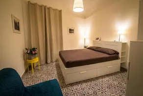 Casetta del Mar - Image 4